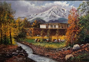 M. Afrazi2 40x50